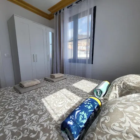 Dreams House *