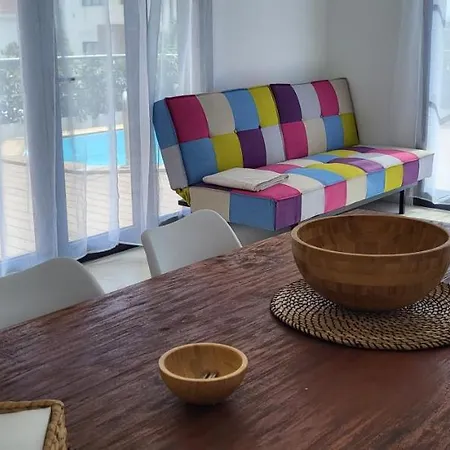 Dreams House أذيخي