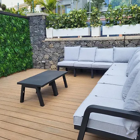 بيت للعطل Dreams House