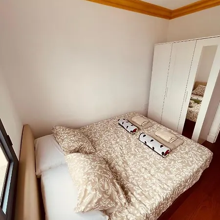 Dreams House
