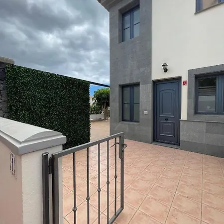 Dreams House