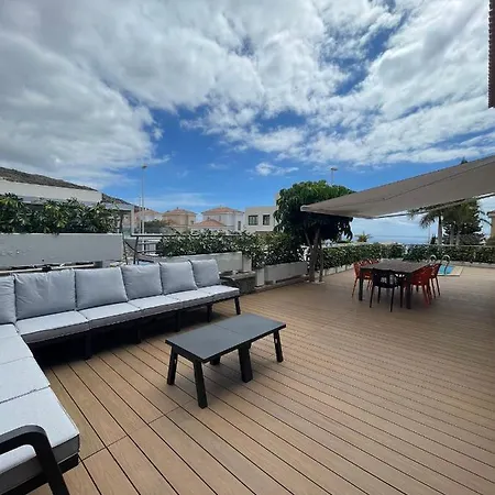 Dreams House
