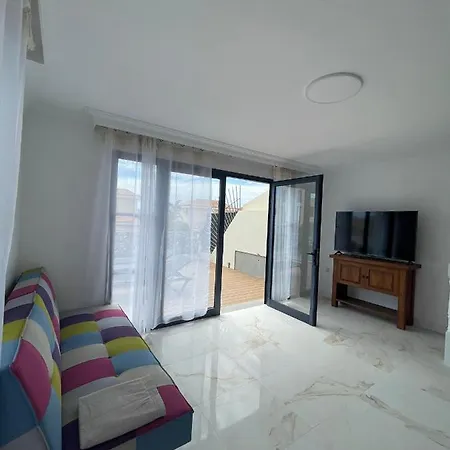 Dreams House Costa Adeje (Tenerife)