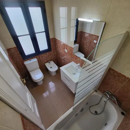 Dreams House